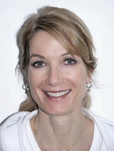 Dr. Antonia Tschakaloff